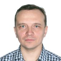 Отзыв от Павел - DTV виза