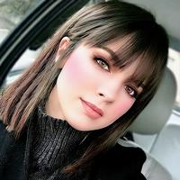 Отзыв от Ирина - Виза Destination Thailand